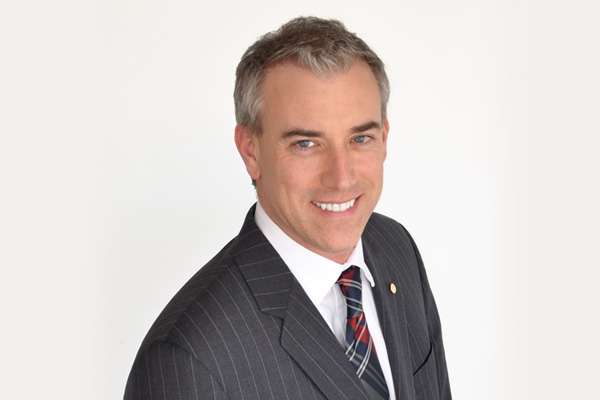 ESS-CA-Carl-Mercier Carl Mercier - Représentant de la CSRS - Membre CA d'Excellence Sportive Sherbrooke