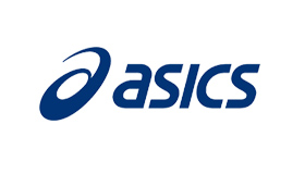asics Programme Privilège - Agence Québec Plus Asics