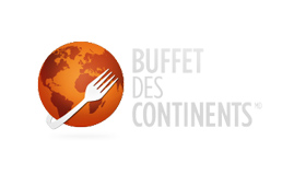 Programme Privilège - Buffet des continents