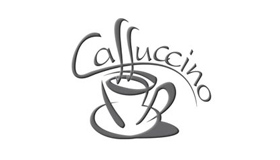 Programme Privilège - Caffuccino