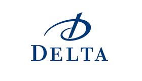 Programme Privilège - Hotel Delta Sherbrooke