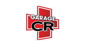 Programme Privilège - Garage CR Chagnon-Ringuette