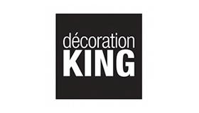 Programme Privilège - Décoration King