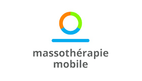 Programme Privilège - Massothérapie mobile