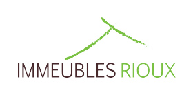 Programme Privilège - Les Immeubles Rioux