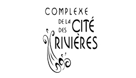 Programme Privilège - Complexe de la cité des rivières