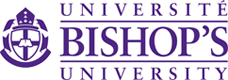 Université Bishop's - Partenaire d'Excellence Sportive Sherbrooke