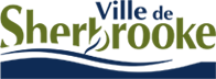 Ville de Sherbrooke - Partenaire d'Excellence Sportive Sherbrooke