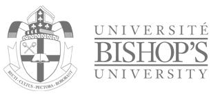 Université Bishop's - Collaborateur-vedette d'Excellence Sportive Sherbrooke