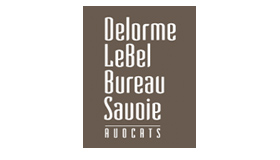 Programme Privilège - Delorme Lebel Bureau Savoie Avocats