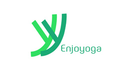 Programme Privilège - Enjoyoga