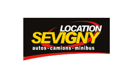 Programme Privilège - Location Sévigny