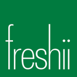 Programme Privilège - Freshii